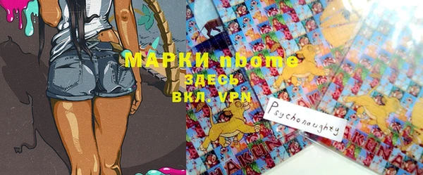 apvp Алзамай