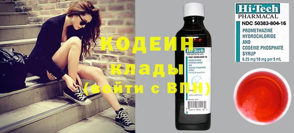 apvp Алзамай